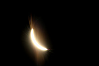 8.21.17 Solar Eclipse IMG_7466v1