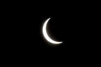 8.21.17 Solar Eclipse IMG_7458v1