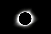 8.21.17 Solar Eclipse IMG_7472v1