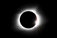 8.21.17 Solar Eclipse IMG_7486v2
