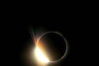 8.21.17 Solar Eclipse IMG_7467v1