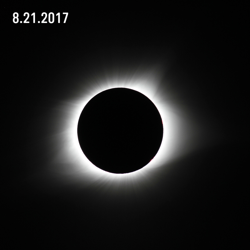 8.21.17 Solar Eclipse IMG_7472(Sq)