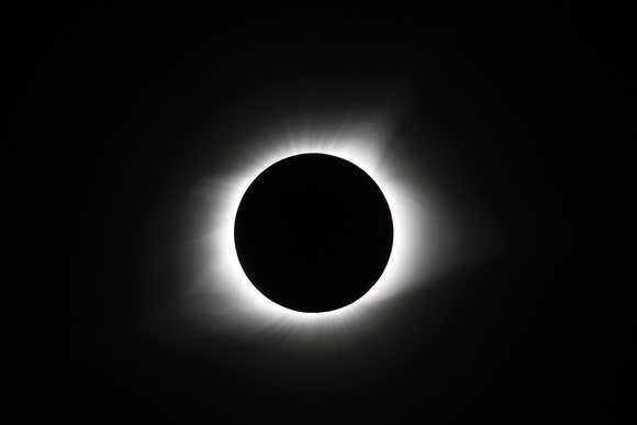 8.21.17 Solar Eclipse IMG_7472v1